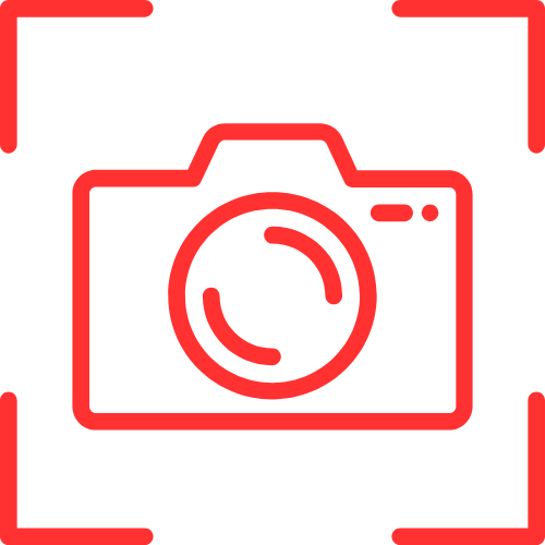 Double Penetration Images